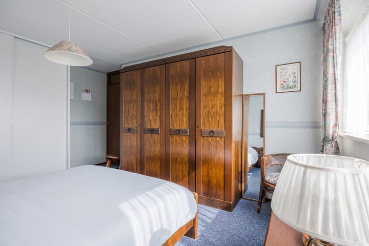 Foto 17 van Christinastraat 55