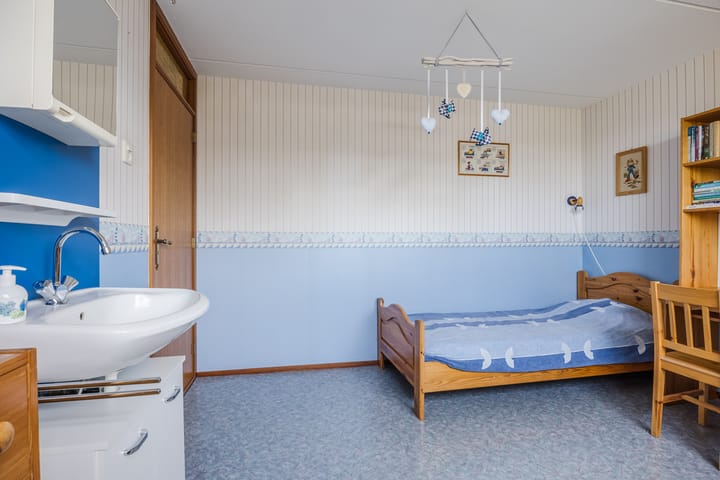 Foto 19 van Christinastraat 55