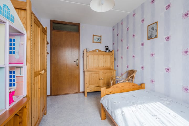 Foto 22 van Christinastraat 55