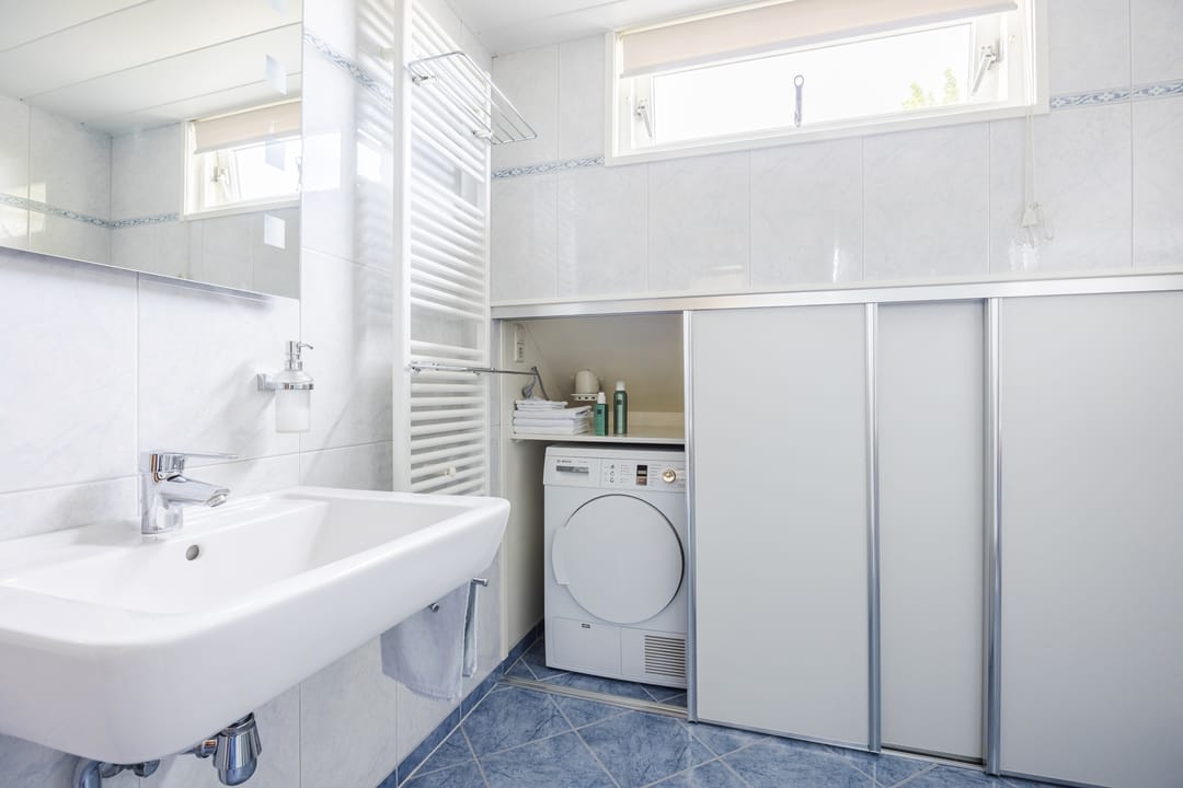 Foto 23 van Christinastraat 55