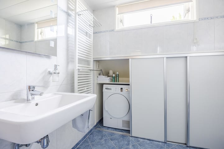 Foto 23 van Christinastraat 55