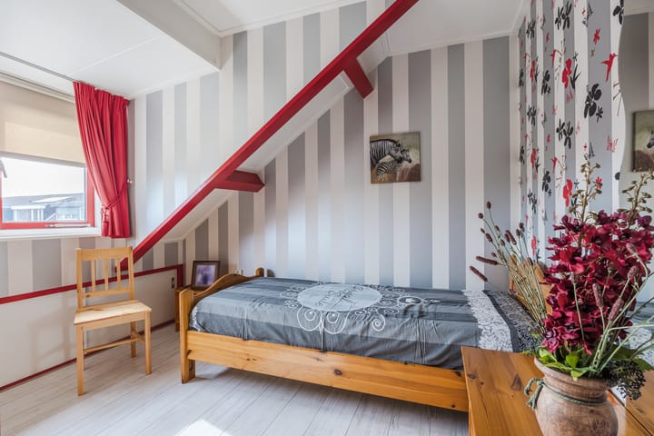 Foto 29 van Christinastraat 55