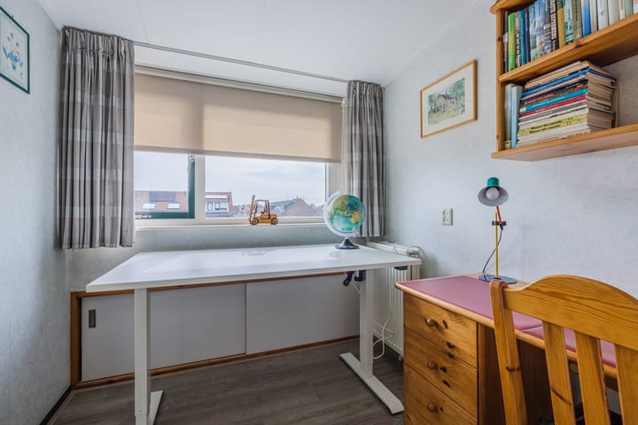 Foto 31 van Christinastraat 55