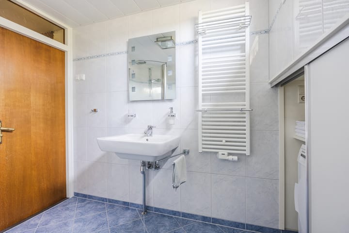 Foto 24 van Christinastraat 55