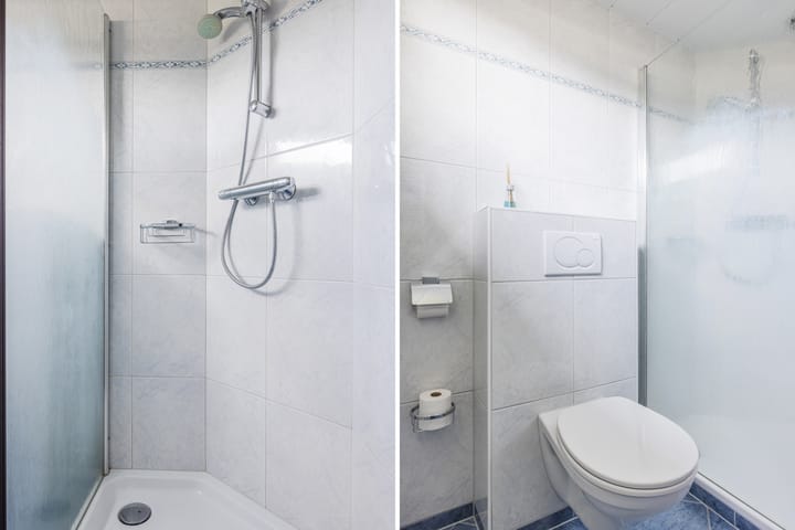 Foto 25 van Christinastraat 55