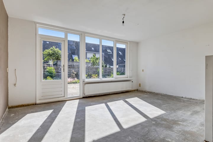 Foto 2 van Edelenburg 40