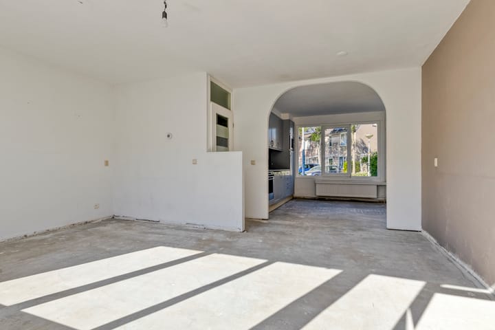 Foto 3 van Edelenburg 40