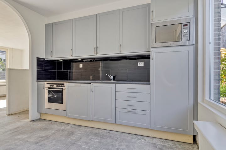 Foto 5 van Edelenburg 40