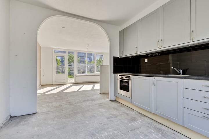 Foto 6 van Edelenburg 40