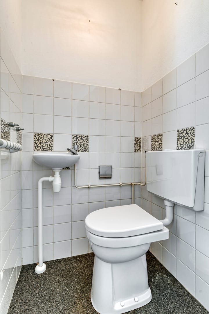 Foto 7 van Edelenburg 40