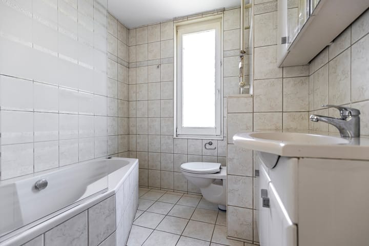 Foto 10 van Edelenburg 40