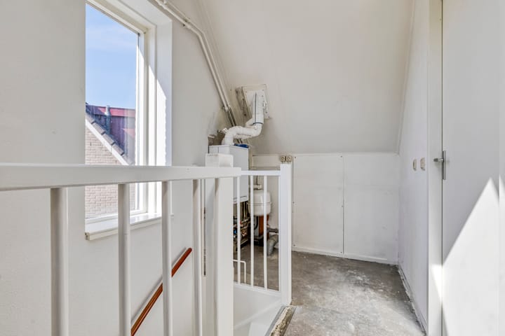 Foto 12 van Edelenburg 40