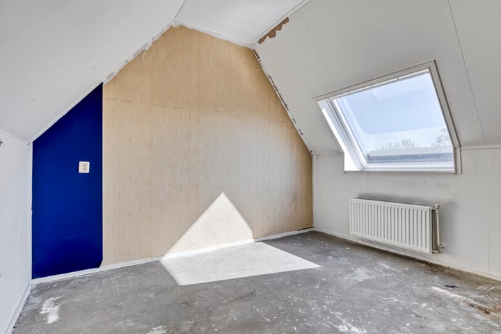 Foto 13 van Edelenburg 40