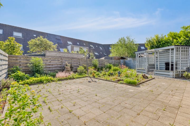 Foto 14 van Edelenburg 40