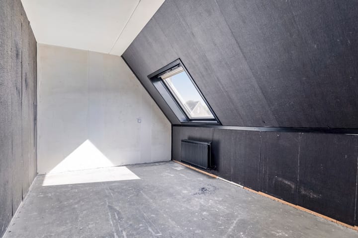 Foto 9 van Edelenburg 40