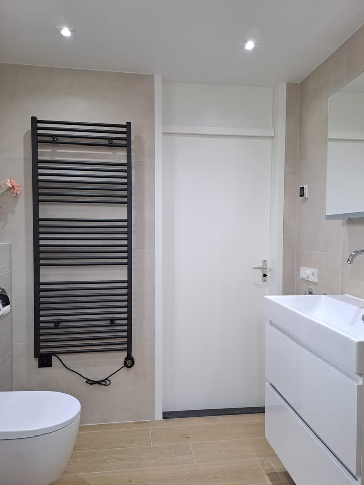 Foto 4 van Sering 11