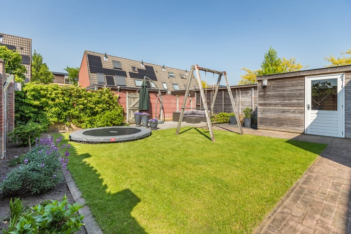 Foto 5 van Sering 11