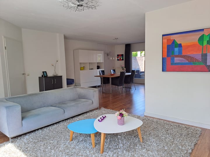 Foto 8 van Sering 11