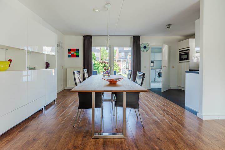 Foto 10 van Sering 11