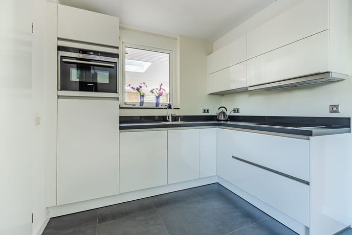 Foto 12 van Sering 11