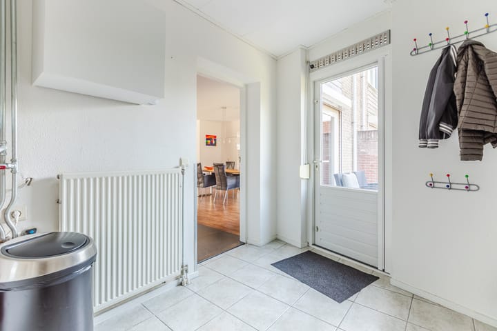 Foto 14 van Sering 11