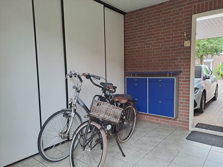 Foto 16 van Sering 11