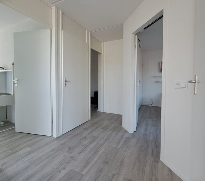 Foto 17 van Sering 11