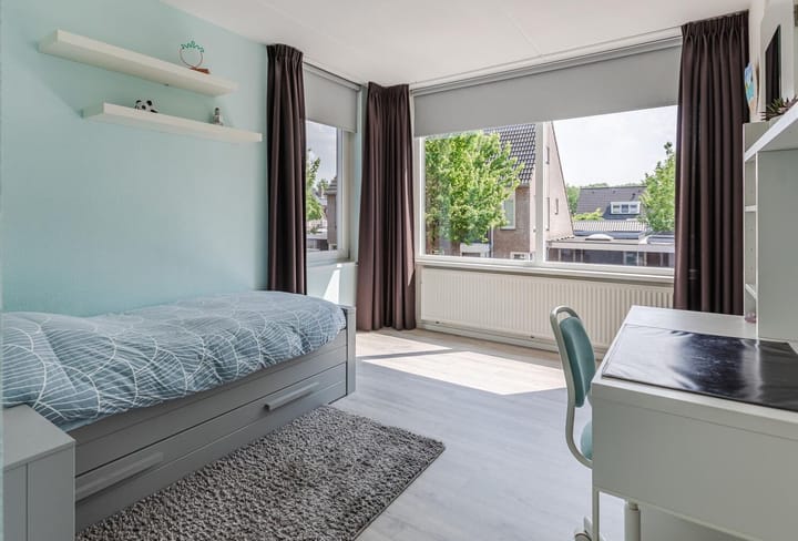 Foto 18 van Sering 11