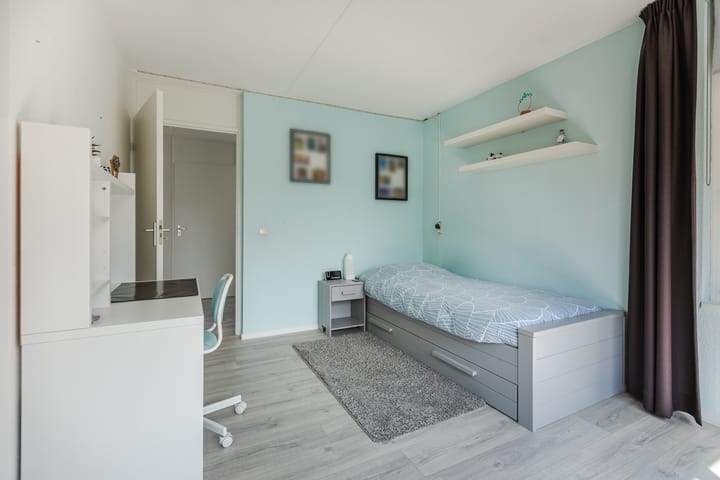 Foto 19 van Sering 11