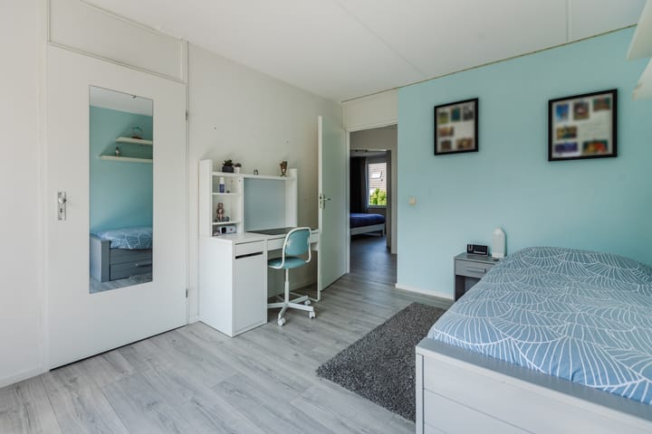 Foto 20 van Sering 11