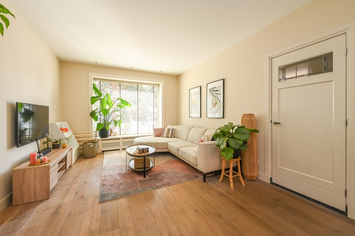 Foto 2 van Molenstraat 102