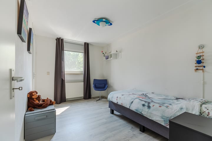 Foto 21 van Sering 11