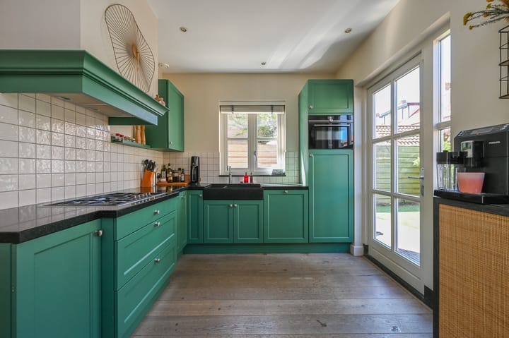 Foto 3 van Molenstraat 102