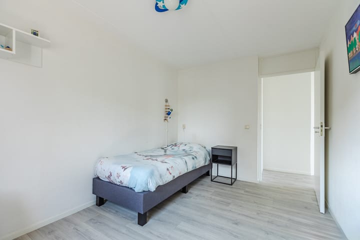 Foto 22 van Sering 11