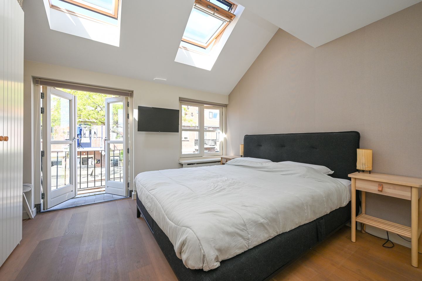 Foto 4 van Molenstraat 102