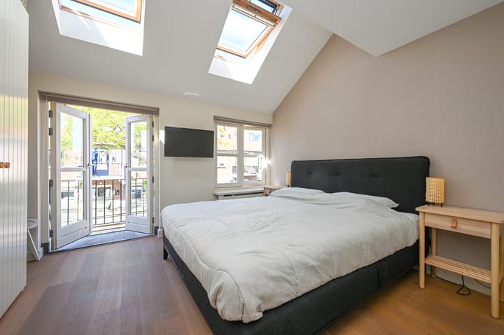 Foto 4 van Molenstraat 102