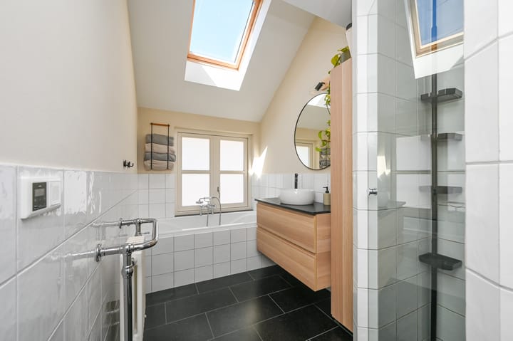 Foto 5 van Molenstraat 102