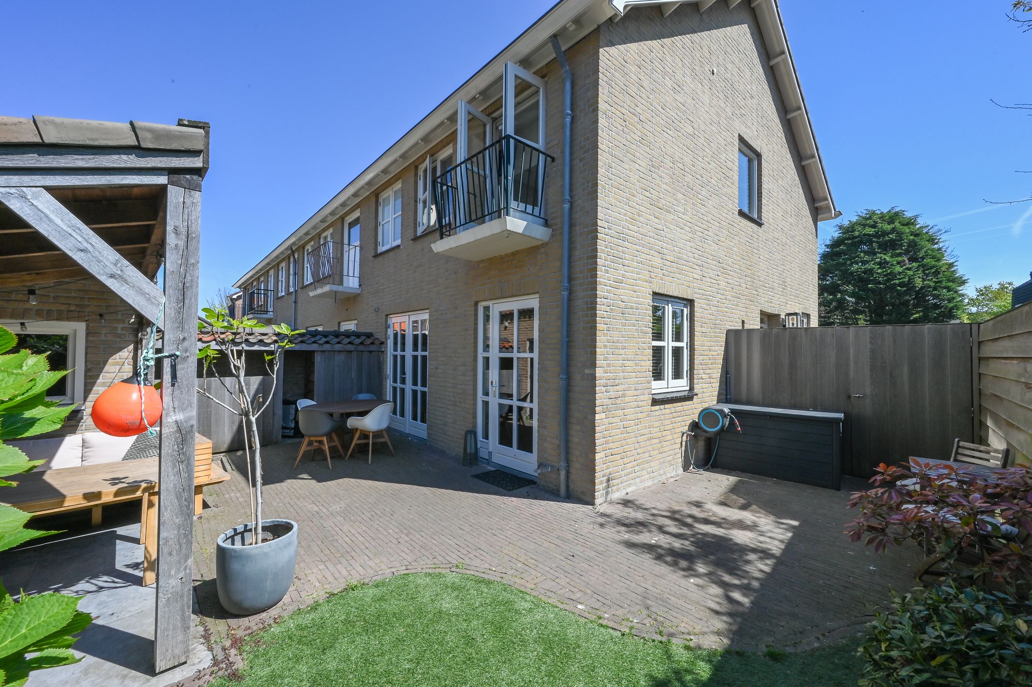 Foto 6 van Molenstraat 102