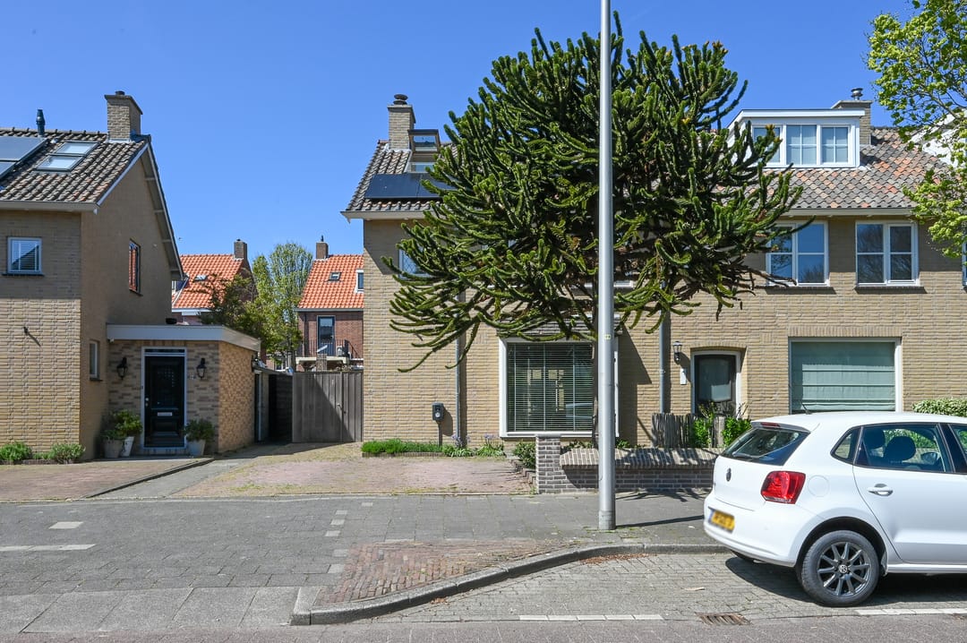 Foto 7 van Molenstraat 102