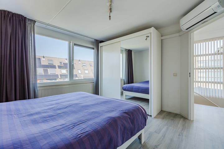 Foto 24 van Sering 11