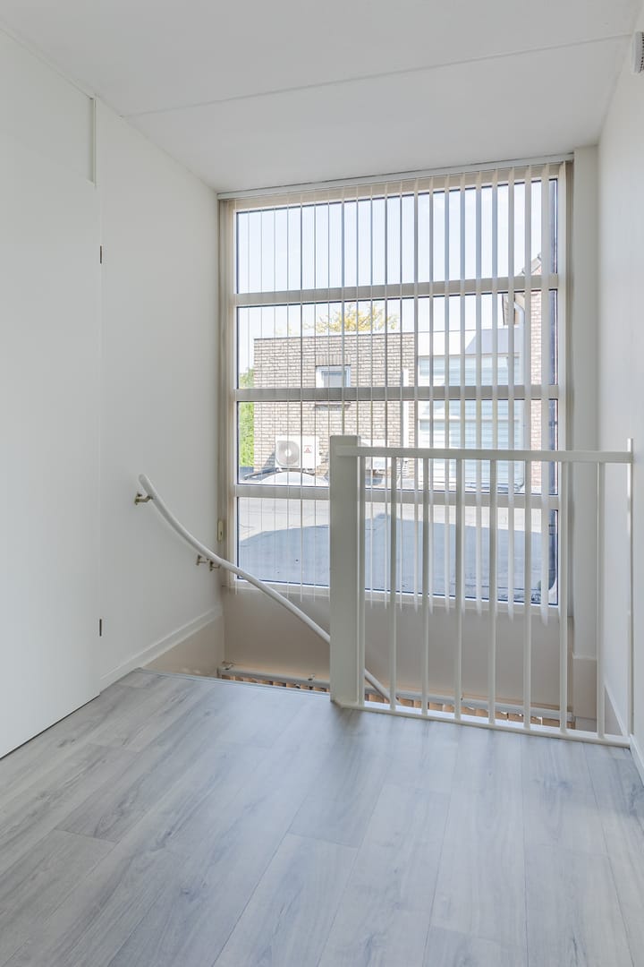 Foto 25 van Sering 11