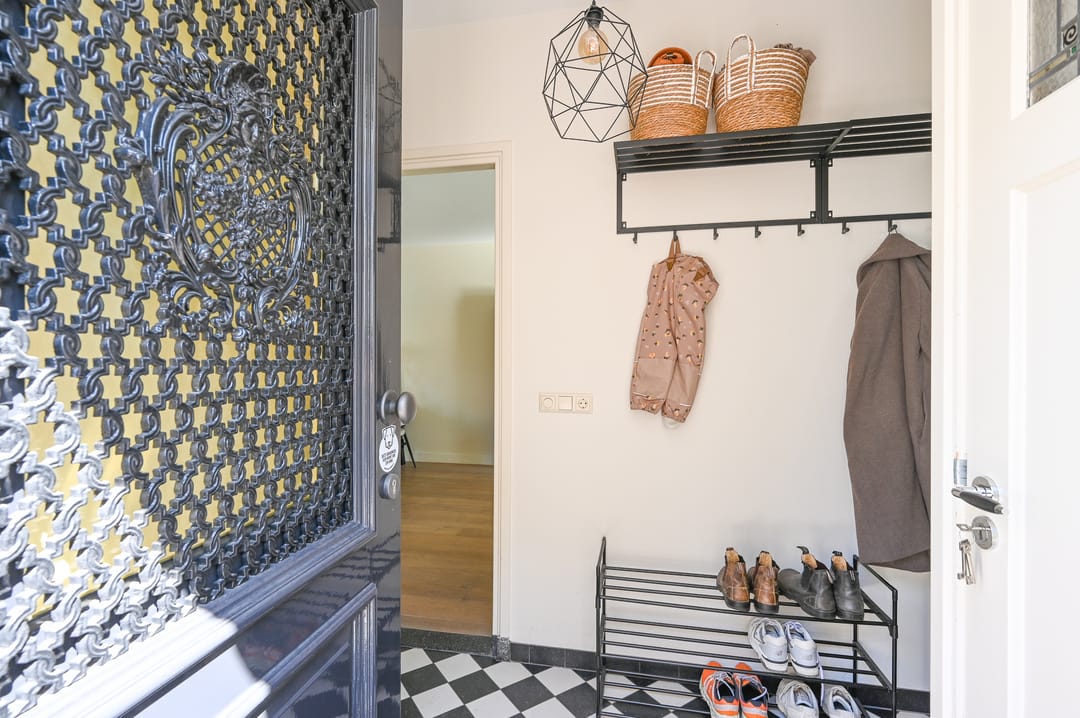 Foto 8 van Molenstraat 102