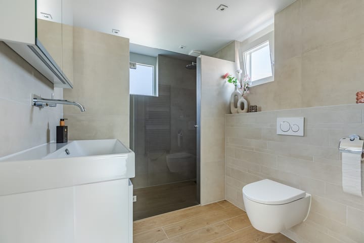 Foto 26 van Sering 11