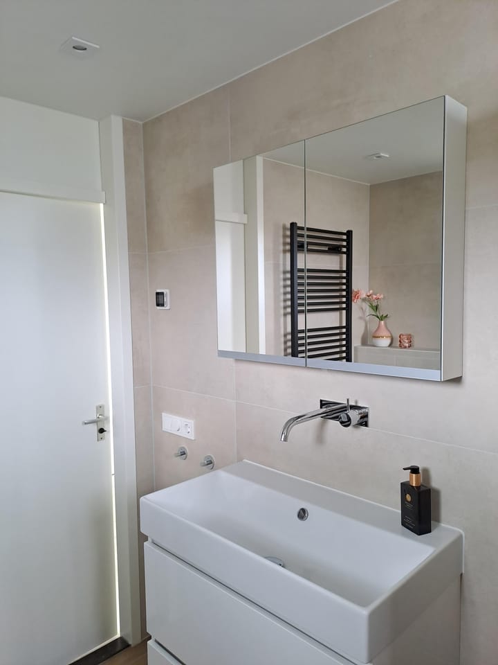 Foto 27 van Sering 11