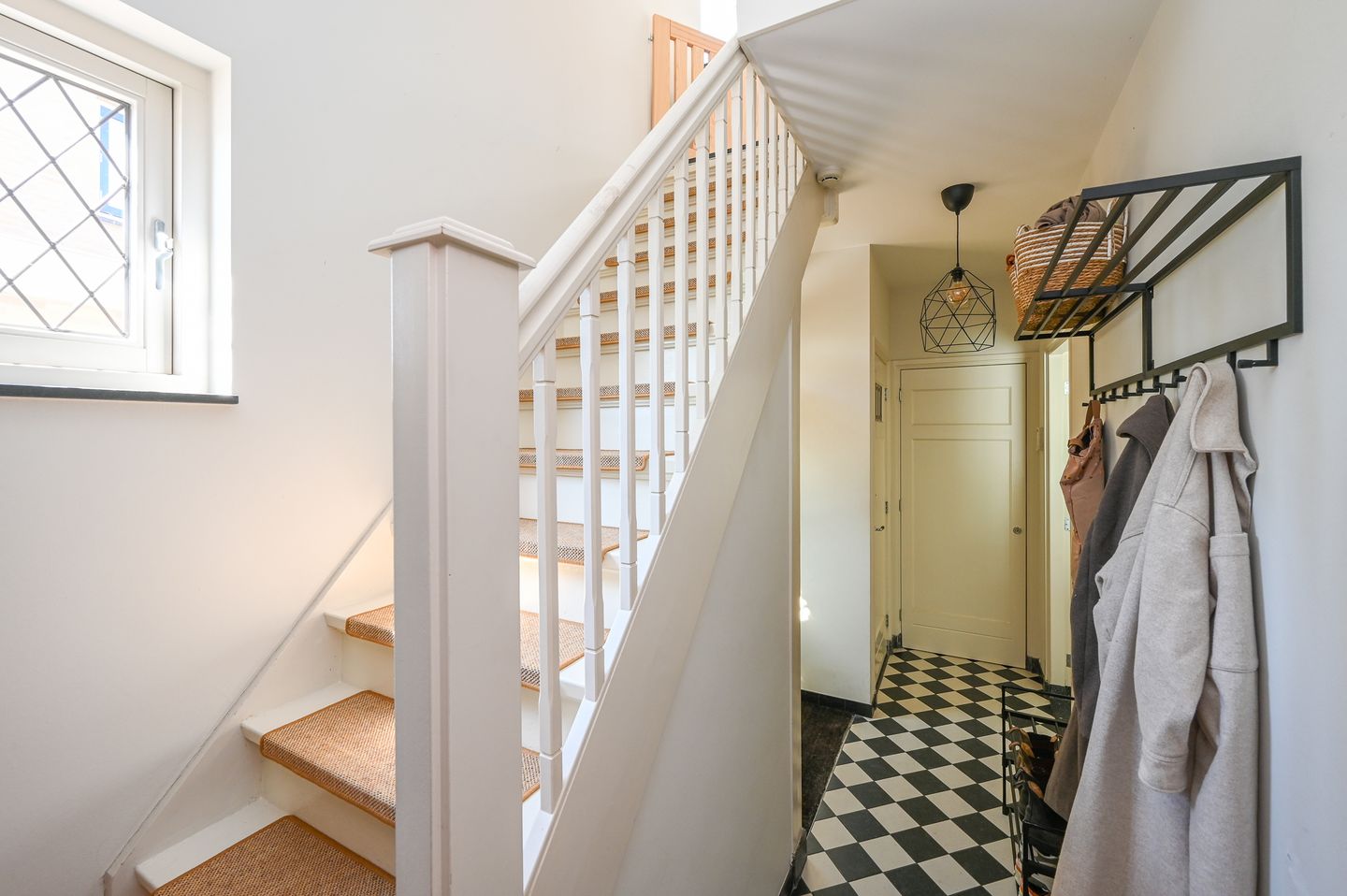 Foto 10 van Molenstraat 102