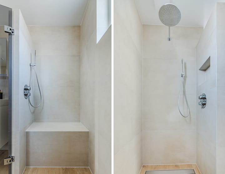 Foto 28 van Sering 11