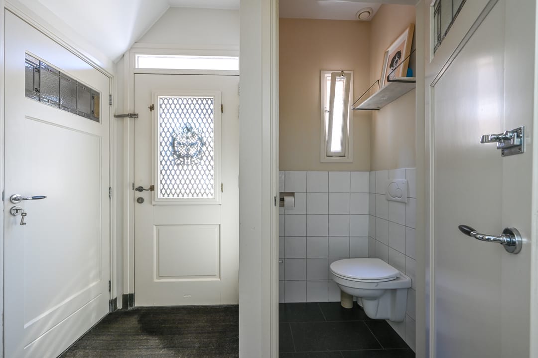 Foto 11 van Molenstraat 102