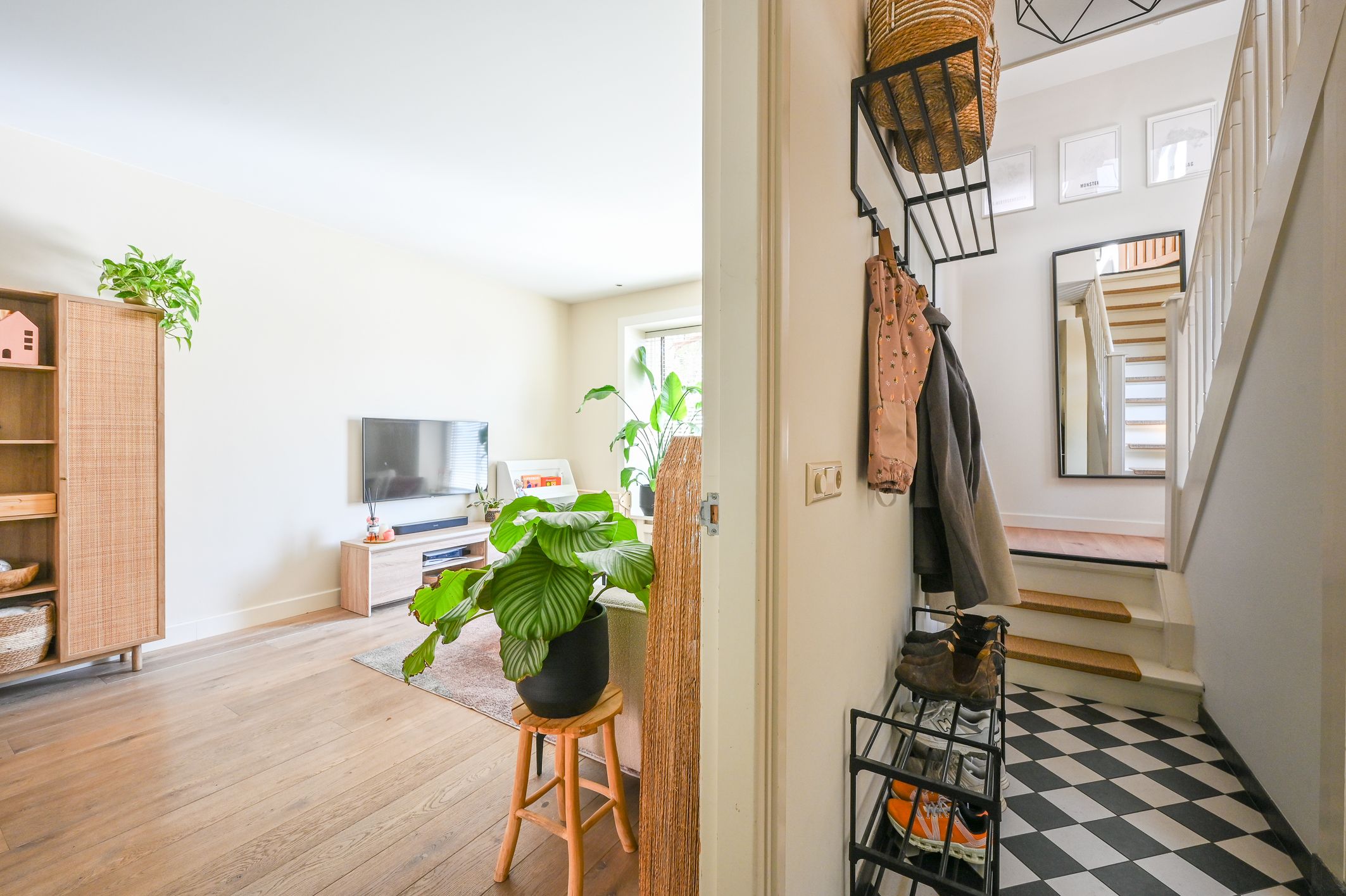 Foto 12 van Molenstraat 102