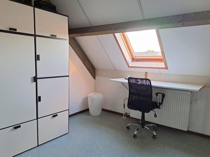 Foto 30 van Sering 11