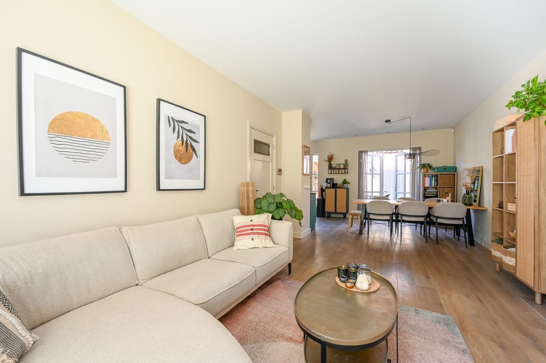 Foto 13 van Molenstraat 102